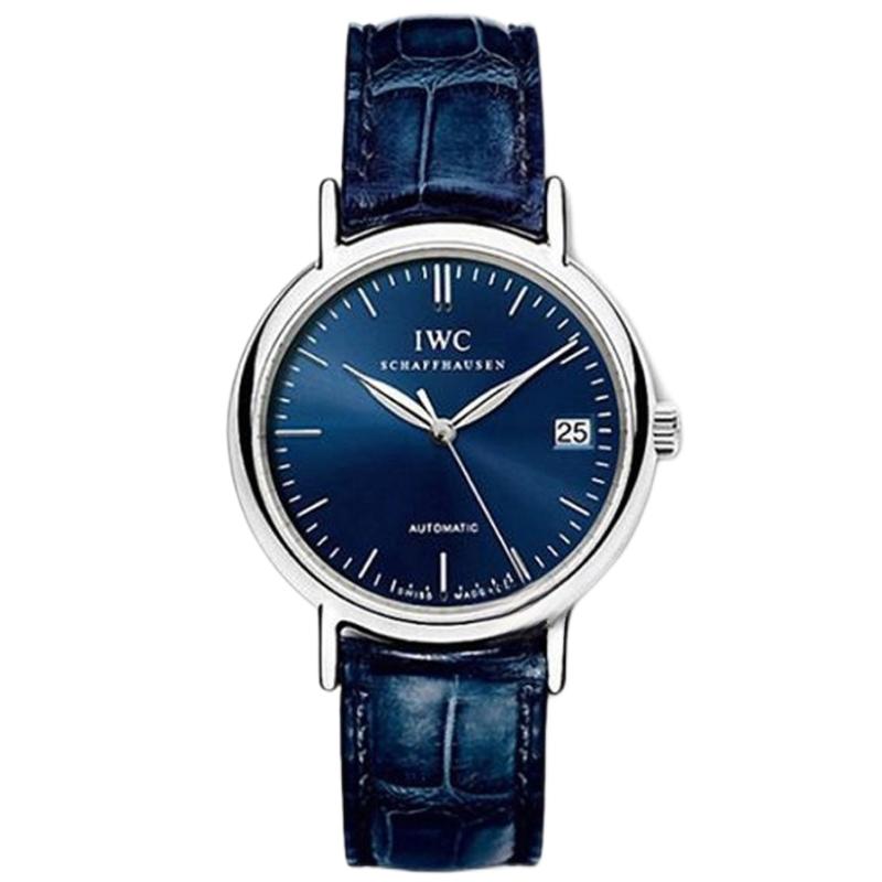 IWC Portofino IW356304